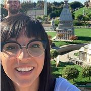 Educatore sociale, formatore adulti